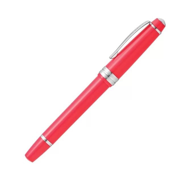 Cross BAILEY LIGHT  Fountain Pen AT0746-4