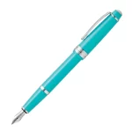 Cross BAILEY LIGHT Fountain Pen AT0746-6