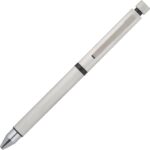 LAMY cp 1 tri pen brushed 759 Multi Function-L759