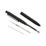 LAMY st tri pen black 746 Multi Function-LM746MS-ST