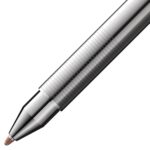 LAMY st tri pen matt 745 Multi Function-st 1