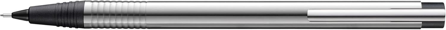 LAMY logo matt 105-205 Gift Set-1240663