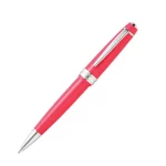 Cross BAILEY LIGHT Ball Pen AT0742-5