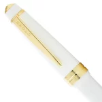 Cross BAILEY LIGHT Ball Pen AT0742-10
