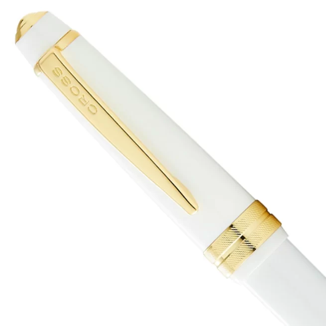 Cross BAILEY LIGHT Ball Pen AT0742-10