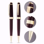 Cross BAILEY LIGHT Ball Pen AT0742-11