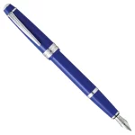 Cross BAILEY LIGHT Fountain Pen AT0746-2