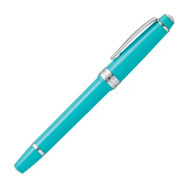 Cross BAILEY LIGHT Fountain Pen AT0746-6