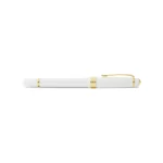 Cross BAILEY LIGHT  Fountain Pen AT0746-10
