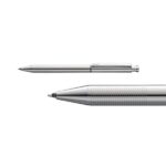 LAMY st twin pen matt 645 Multi Function-LM645MS