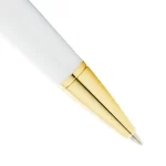 Cross BAILEY LIGHT Ball Pen AT0742-10