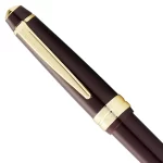Cross BAILEY LIGHT Ball Pen AT0742-11