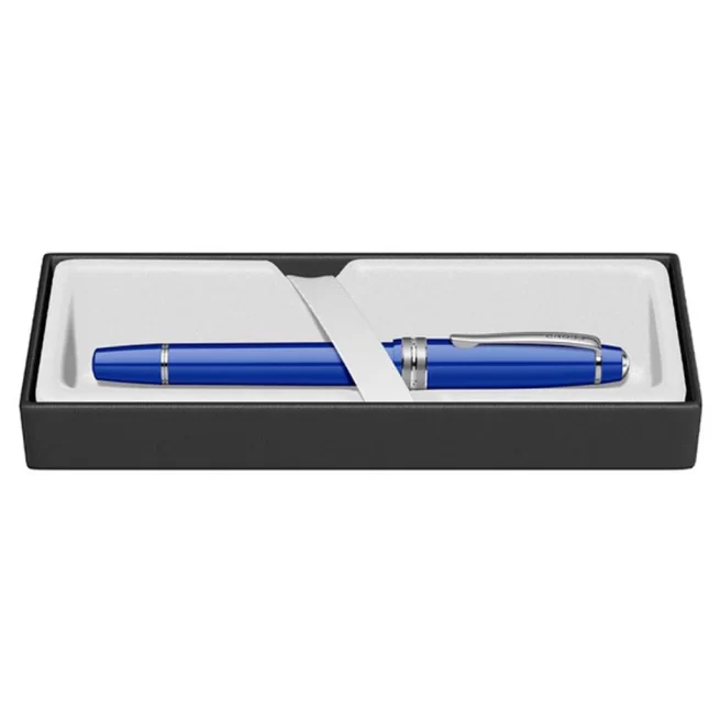 Cross BAILEY LIGHT Fountain Pen AT0746-2