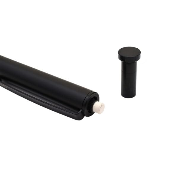 LAMY st tri pen black 746 Multi Function-LM746MS-ST