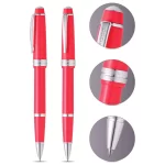 Cross BAILEY LIGHT Roller Pen AT0745-5