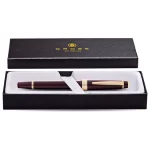 Cross BAILEY LIGHT Roller Pen AT0745-11