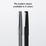 LAMY 2000 M 002 Fountain pen-  ‎‎1201351