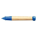 LAMY abc blue 109 pencil- L109