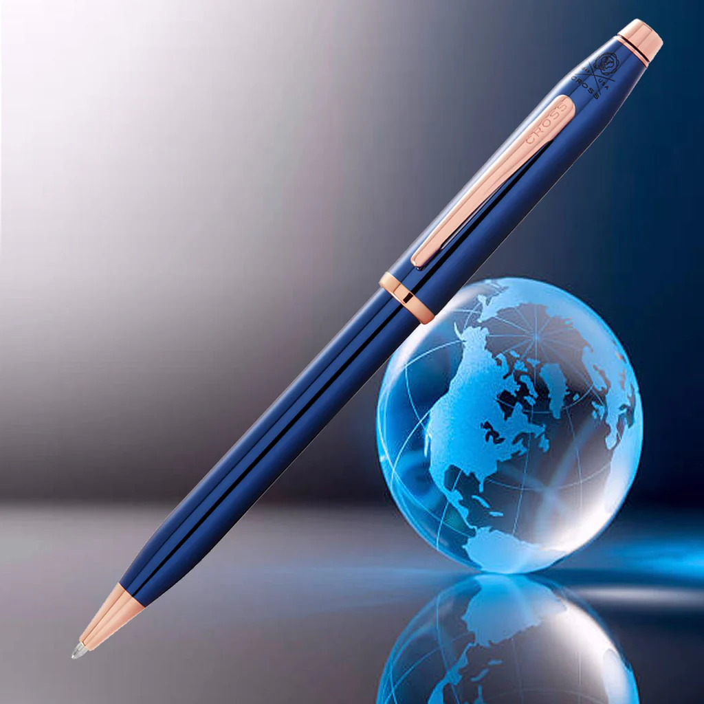 Cross Pen