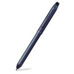 Cross Tech3 Multifunction Pen AT0090-25