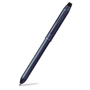 Cross Tech3 Multifunction Pen AT0090-25