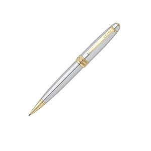 Cross BAILEY Ballpoint Pen AT0452-6