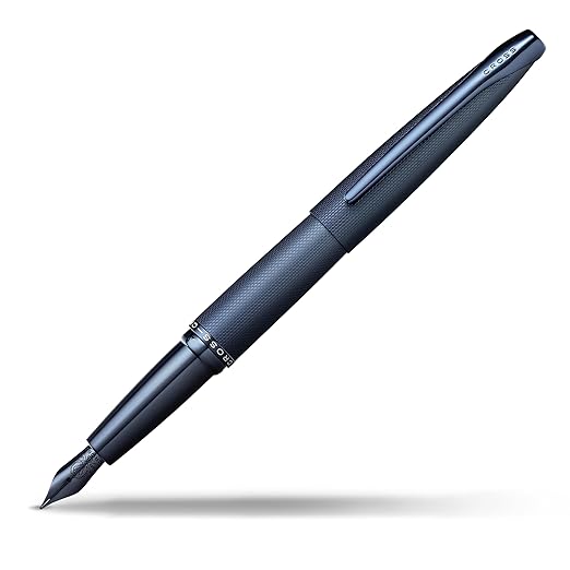 Cross ATX Fountain Pen 886-45