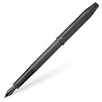 Cross CENTURY || Fountain Pen ‎AT0086-132FJ