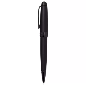 Cross BAILEY Ballpoint Pen AT0452-19