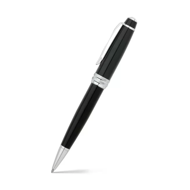 Cross BAILEY Ballpoint Pen AT0452-7