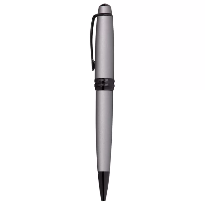 Cross BAILEY Ballpoint Pen AT0452-20
