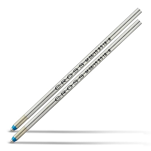 Cross Mini Refill for Tech3 / Tech 4