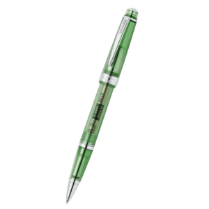 Cross BAILEY LIGHT Rollerball Pen &lrm;AT0745-19