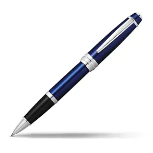 Cross BAILEY Rollerball pen &lrm;AT0455-12