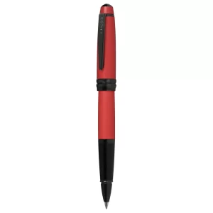 Cross BAILEY Rollerball pen AT0455-21