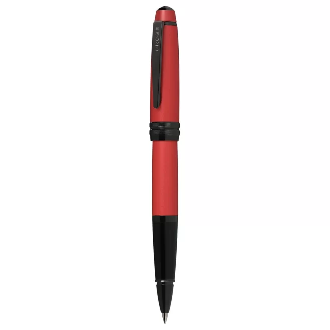Cross BAILEY Rollerball pen AT0455-21
