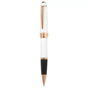 Cross BAILEY Rollerball pen AT0455-22