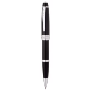 Cross BAILEY Rollerball pen AT0455DS-7