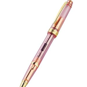 Cross BAILEY LIGHT Rollerball Pen &lrm;AT0745-20