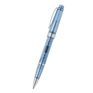 Cross BAILEY LIGHT Rollerball Pen &lrm;AT0745-18