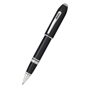 Cross PearLess Rollerball Pen āAT0705-1