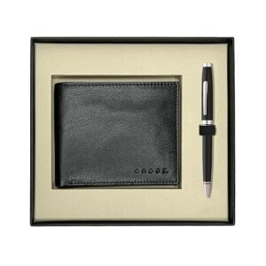 Cross Coventry Gift Set AT0662-6