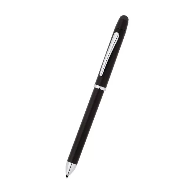 Cross Tech3 Multifunction Pen AT0090-3