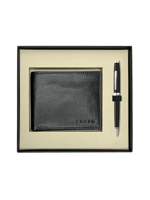 Cross Coventry Gift Set AT0662-6