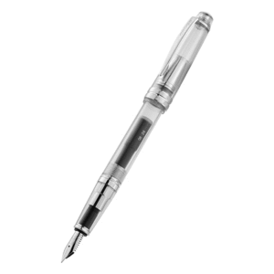 Cross BAILEY LIGHT Fountain Pen AT0746-17XS