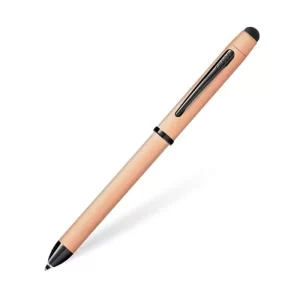 Cross Tech3 Multifunction Pen AT0090-20