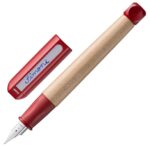 LAMY abc fountain pens -L10M