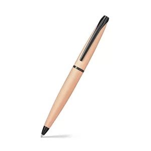 Cross ATX Ballpoint Pen 882-42
