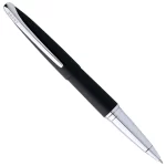 Cross ATX Rollerball Pen 885-3