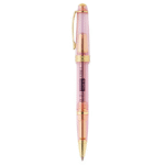 Cross BAILEY LIGHT Ballpoint Pen ‎AT0742-20